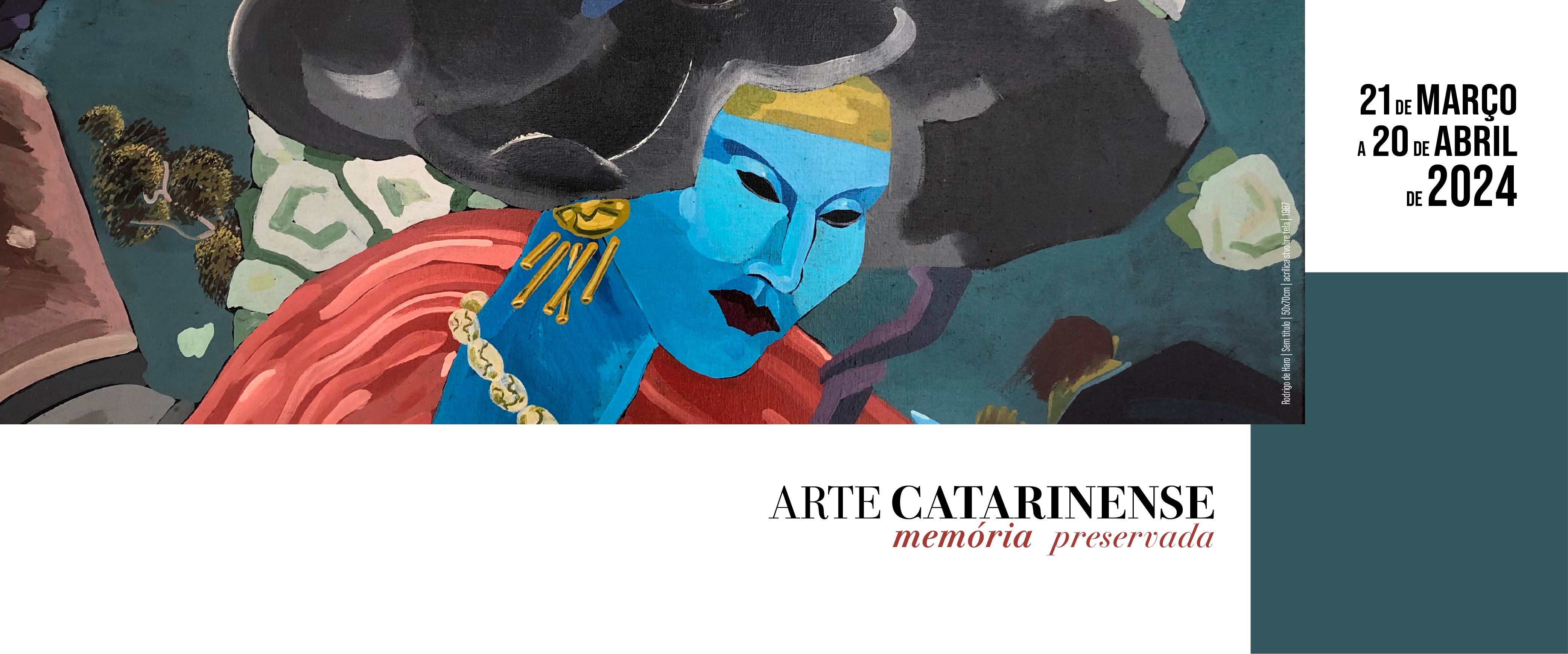 HF - Arte Catarinense - Banner site (1200x500) 1