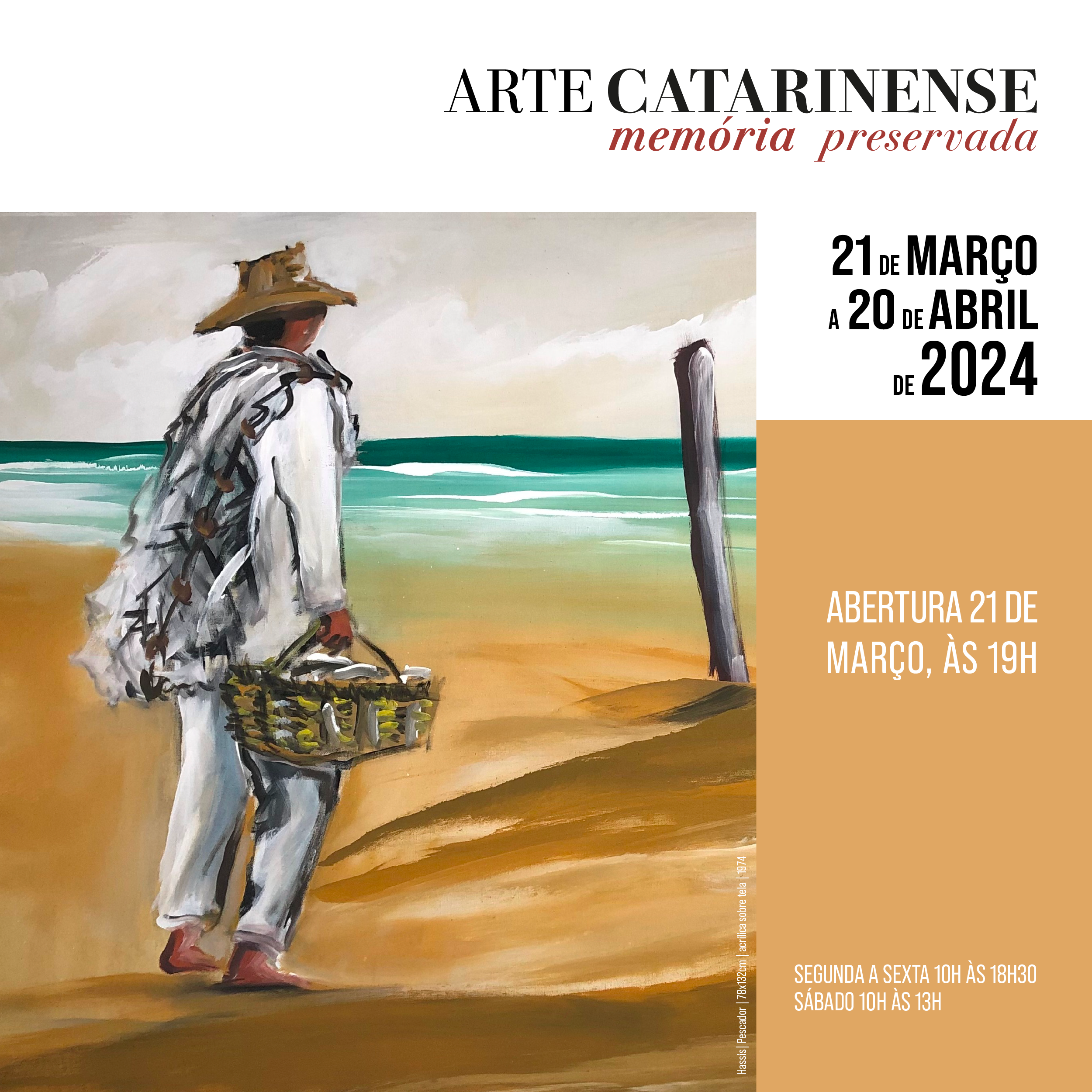 HF - Arte Catarinense - Banner site (600x600) 2