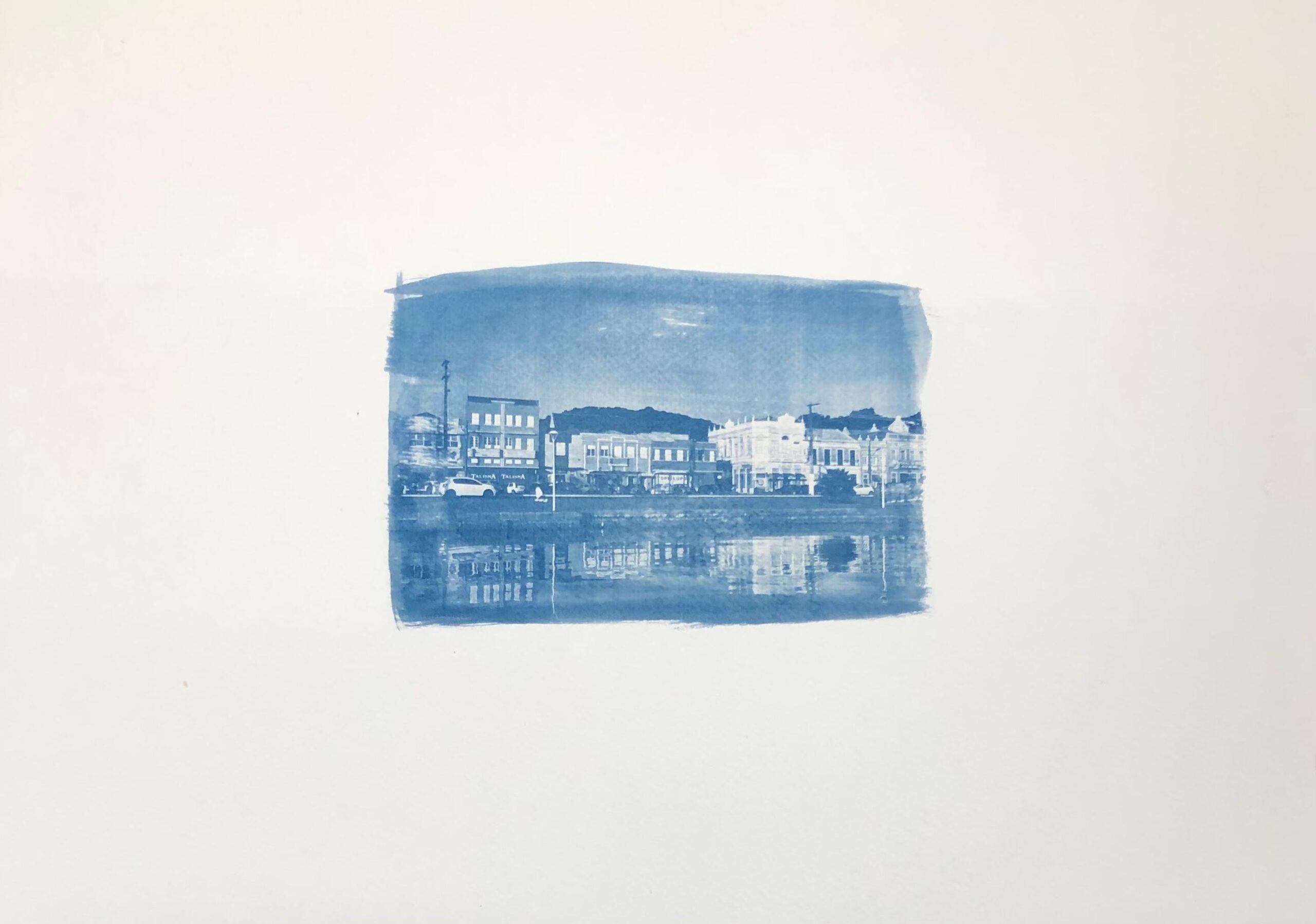 Marau_Sem título 02 - série Laguna_30x42 cm_cianotipia_2024