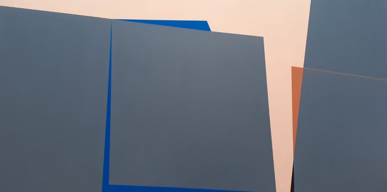 Cássia Aresta_CLIFF 2_90x180 cm_AST_2020