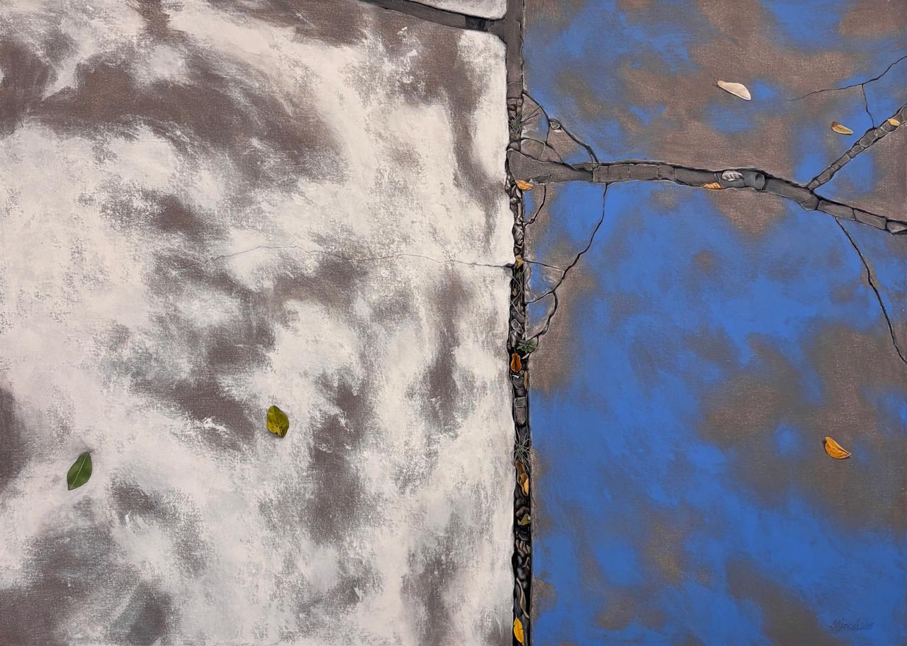 Betinha Trevisan_da série Meu quintal é maior que o mundo_100x140cm_AST_2025