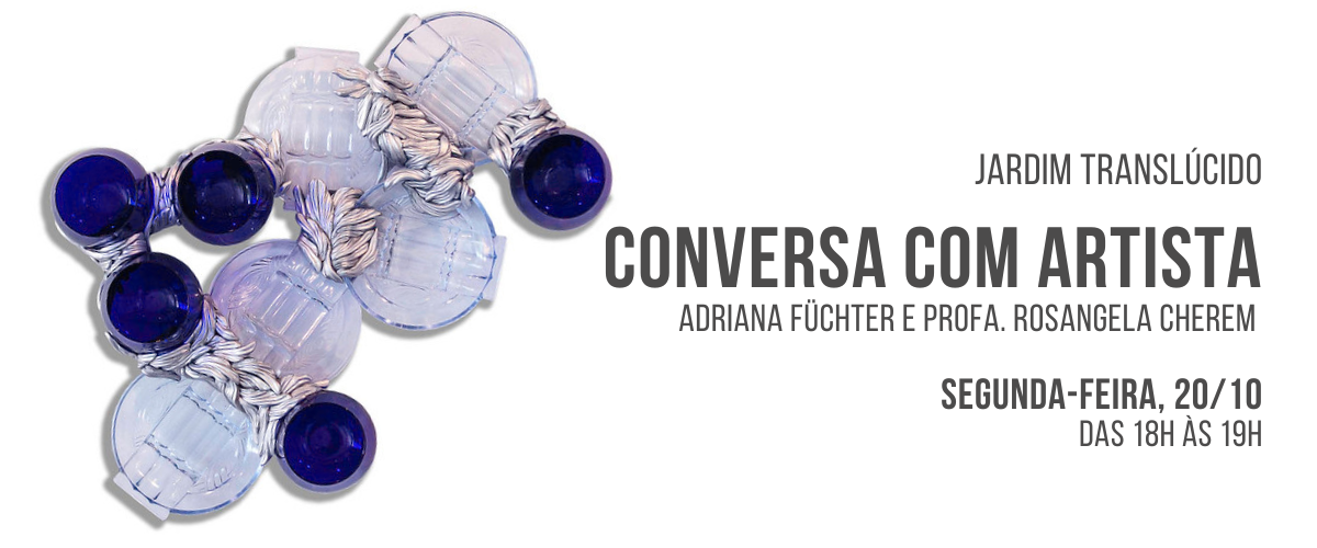 Banner site Adriana (1)