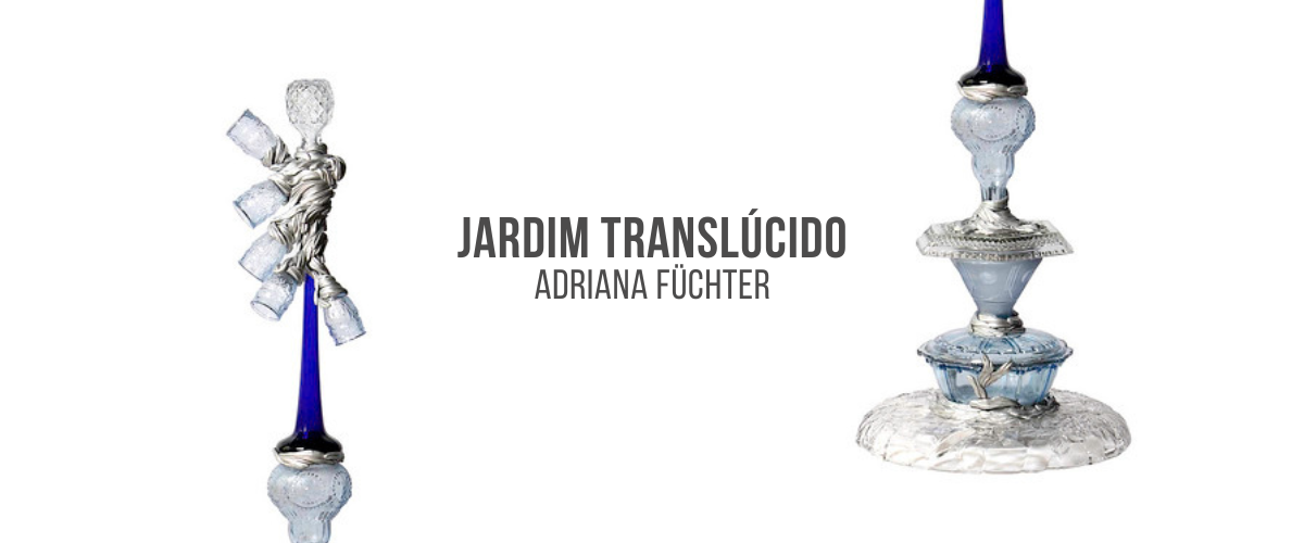 Banner site Adriana