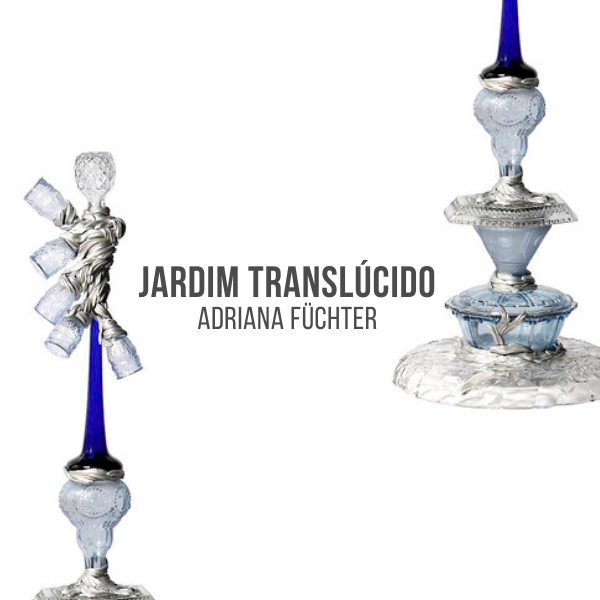 Banner site celular Adriana