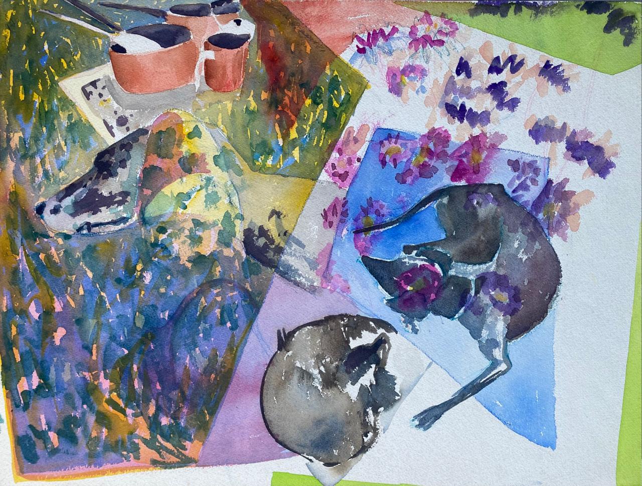 WhatsApp Image 2025-10-23 at 10.42.45