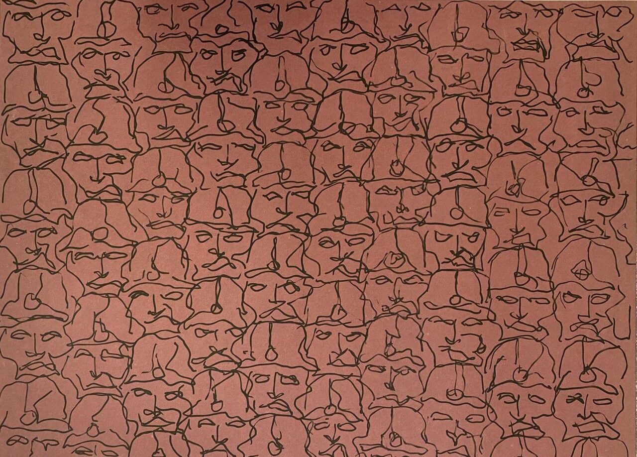 WhatsApp Image 2025-10-28 at 11.24.10