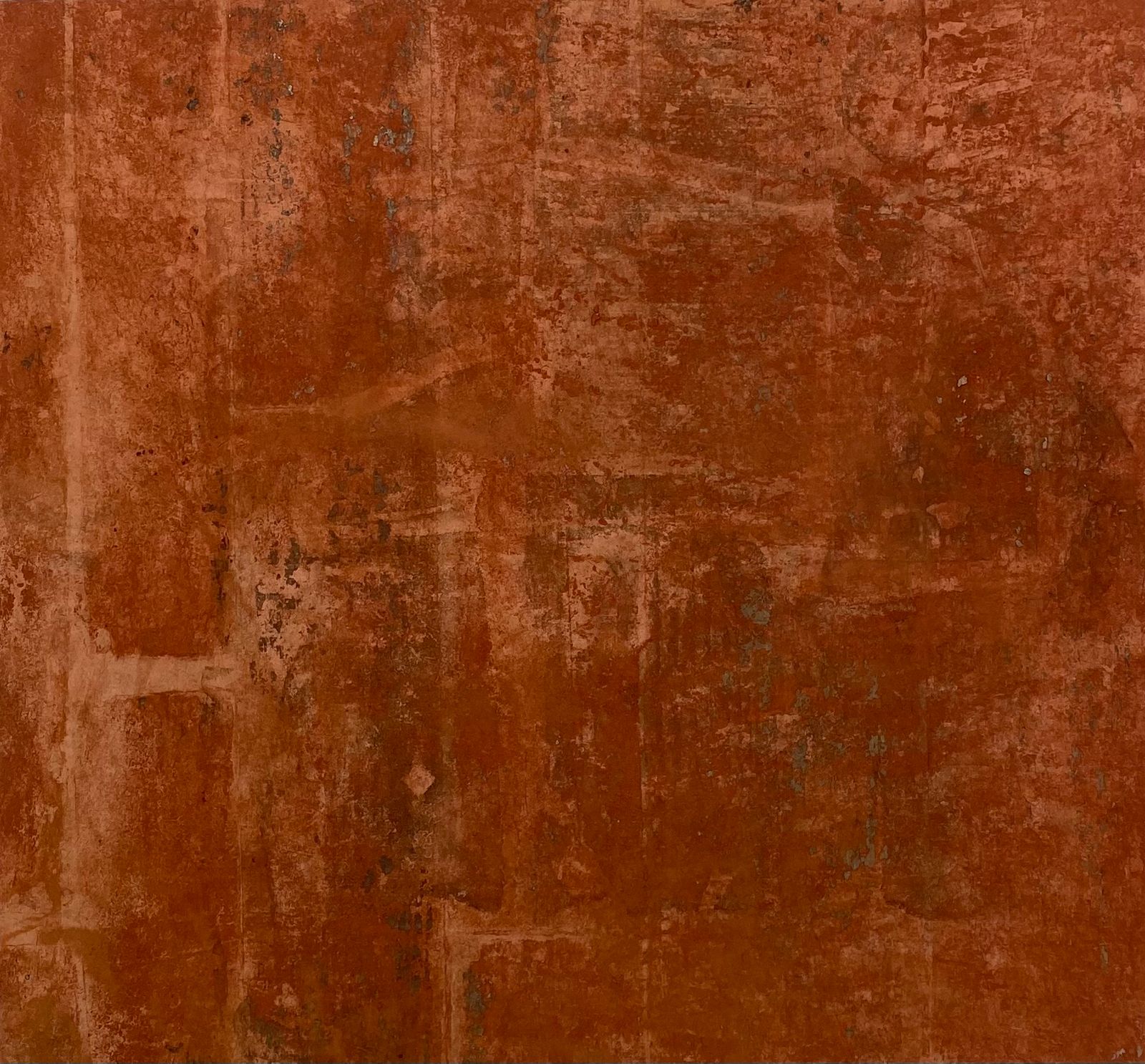 WhatsApp Image 2025-11-06 at 10.39.04