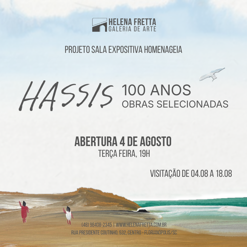 PROJETO SALA EXPOSITIVA homenageia (5)