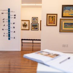 Sala Martinho de Haro e Malinverni Filho