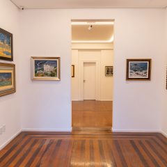 Sala Martinho de Haro e Malinverni Filho