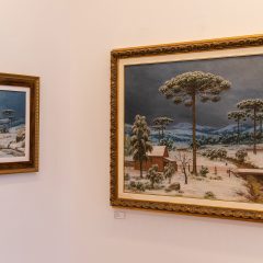 Sala Martinho de Haro e Malinverni Filho