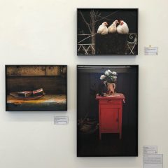 13_Salas de exposição