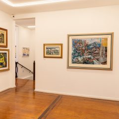 Sala Willy Zumblick e Pleticos