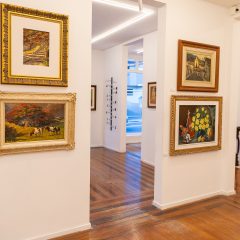 Sala Willy Zumblick e Pleticos