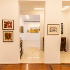 Sala Willy Zumblick e Pleticos