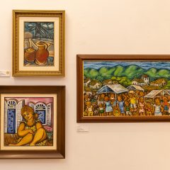 Sala Valda Costa e Schwanke