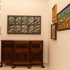 Sala Valda Costa e Schwanke