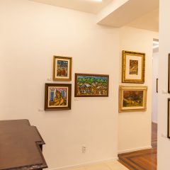 Sala Valda Costa e Schwanke