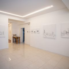 36