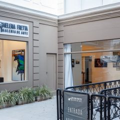 Créditos - Eduardo Beltrame (1)