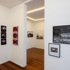 Créditos - Eduardo Beltrame (10)