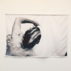 Créditos - Eduardo Beltrame (13)