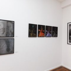 Créditos - Eduardo Beltrame (16)