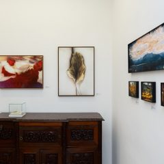 Créditos - Eduardo Beltrame (19)