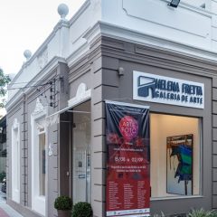 Créditos - Eduardo Beltrame (2)