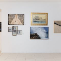 Créditos - Eduardo Beltrame (21)