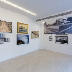 Créditos - Eduardo Beltrame (22)