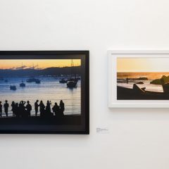 Créditos - Eduardo Beltrame (24)