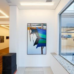 Créditos - Eduardo Beltrame (3)