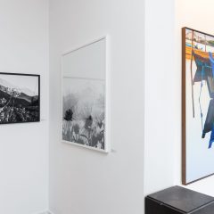 Créditos - Eduardo Beltrame (6)