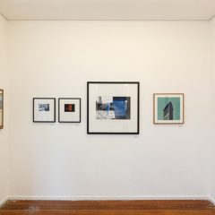 Créditos - Eduardo Beltrame (8)