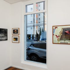 Créditos - Eduardo Beltrame (9)