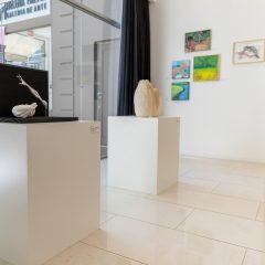 IMG_2789
