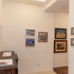 IMG_2799