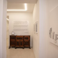 IMG_5851