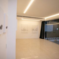 IMG_5854