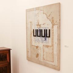 IMG_9839