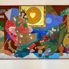 SaveClip.App_655836602_18567008152018713_3089110037253436330_n