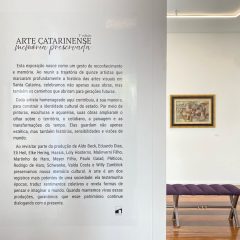 SaveClip.App_655991761_18567008170018713_8149235844177771921_n