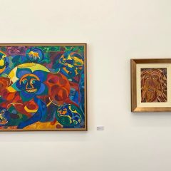 SaveClip.App_657222284_18567008215018713_819080315903544536_n