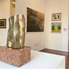 SaveClip.App_657255712_18567008161018713_4169382597320195168_n