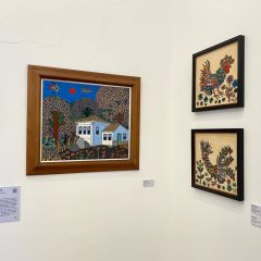 SaveClip.App_657455461_18567008236018713_8588988011291633547_n