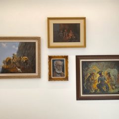 SaveClip.App_658392672_18567008263018713_8581402350588341948_n