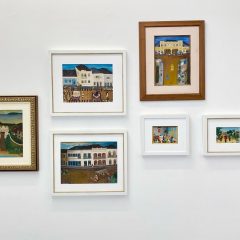 SaveClip.App_658456772_18567008245018713_4643538373770356855_n