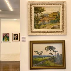 SaveClip.App_659140989_18567008206018713_4700018084377130772_n