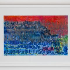 Sem título - da série Sonhos Sujos - 23x37 cm - 02